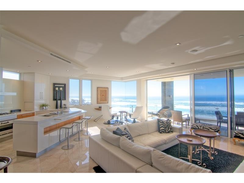 1 Enderley Avenue ‘Allure’, Surfers Paradise QLD 4217