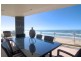 1 Enderley Avenue ‘Allure’, Surfers Paradise QLD 4217