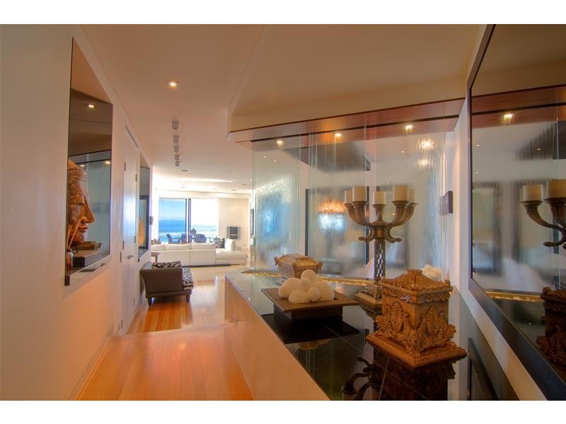 1 Enderley Avenue ‘Allure’, Surfers Paradise QLD 4217