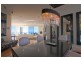 1 Enderley Avenue ‘Allure’, Surfers Paradise QLD 4217