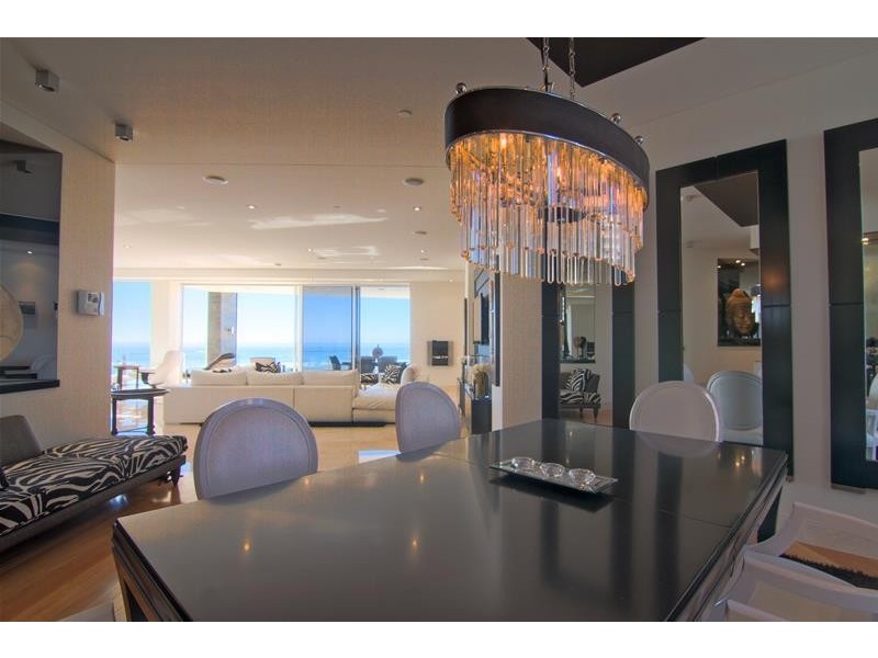 1 Enderley Avenue ‘Allure’, Surfers Paradise QLD 4217