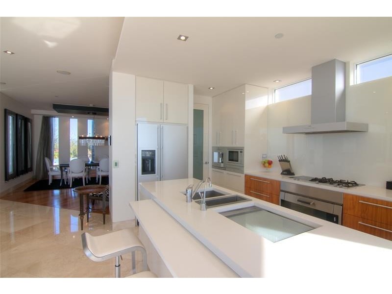 1 Enderley Avenue ‘Allure’, Surfers Paradise QLD 4217