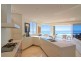 1 Enderley Avenue ‘Allure’, Surfers Paradise QLD 4217