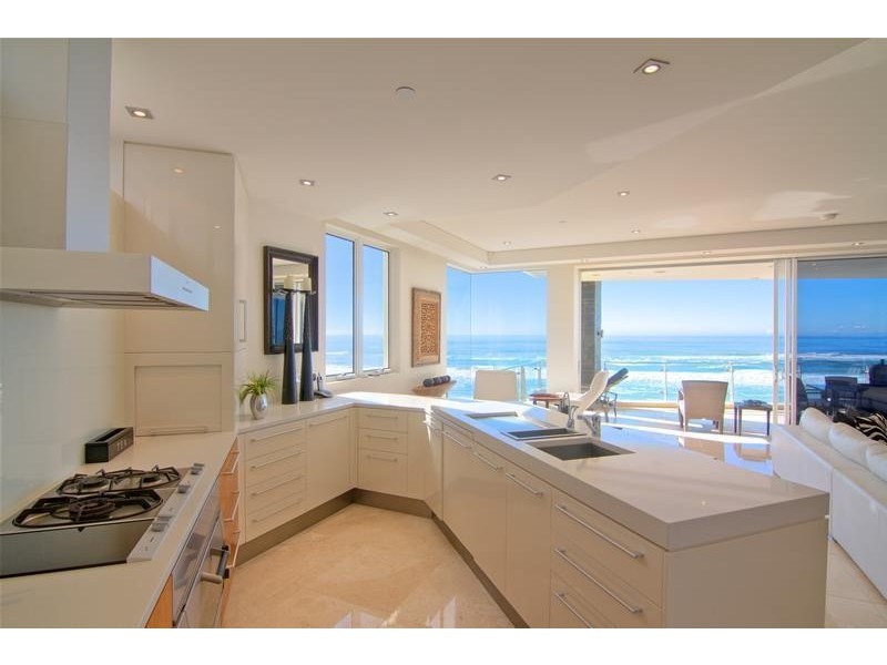1 Enderley Avenue ‘Allure’, Surfers Paradise QLD 4217