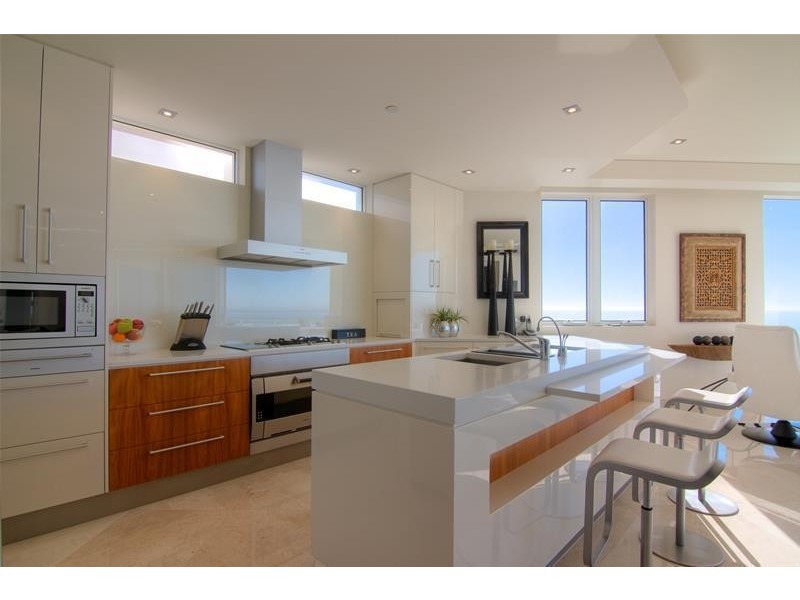 1 Enderley Avenue ‘Allure’, Surfers Paradise QLD 4217