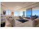 1 Enderley Avenue ‘Allure’, Surfers Paradise QLD 4217