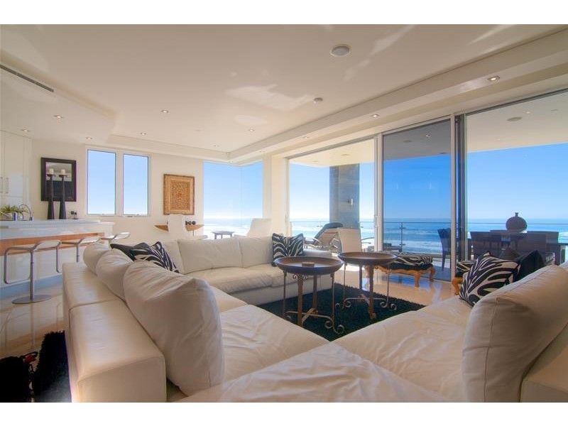 1 Enderley Avenue ‘Allure’, Surfers Paradise QLD 4217