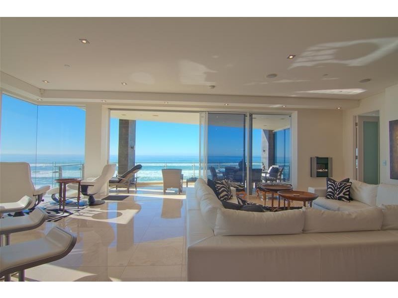 1 Enderley Avenue ‘Allure’, Surfers Paradise QLD 4217