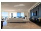 1 Enderley Avenue ‘Allure’, Surfers Paradise QLD 4217