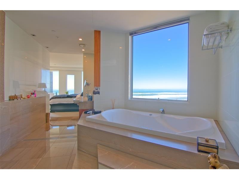 1 Enderley Avenue ‘Allure’, Surfers Paradise QLD 4217