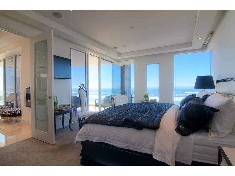 1 Enderley Avenue ‘Allure’, Surfers Paradise QLD 4217