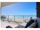 1 Enderley Avenue ‘Allure’, Surfers Paradise QLD 4217