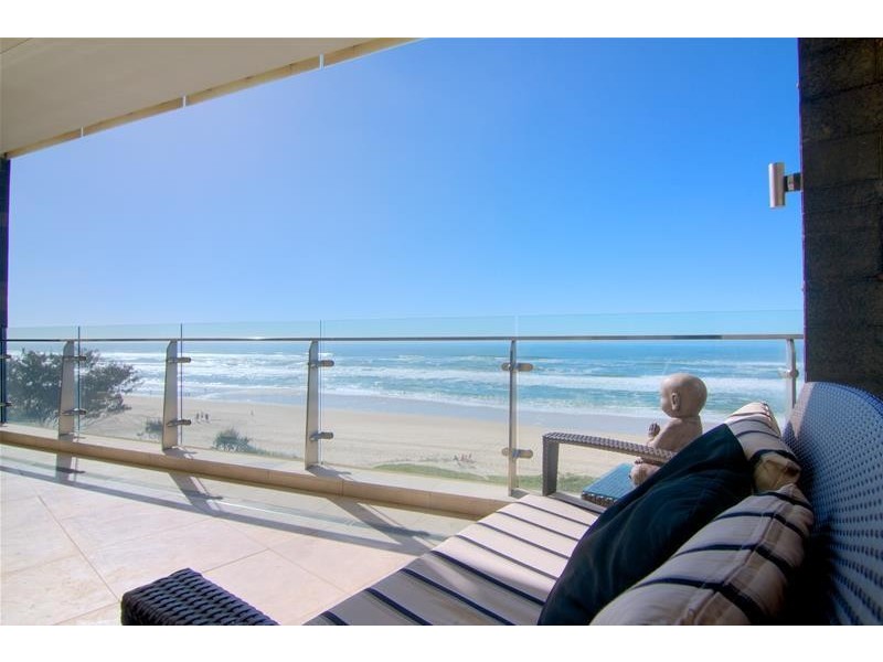 1 Enderley Avenue ‘Allure’, Surfers Paradise QLD 4217