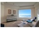 1 Enderley Avenue ‘Allure’, Surfers Paradise QLD 4217