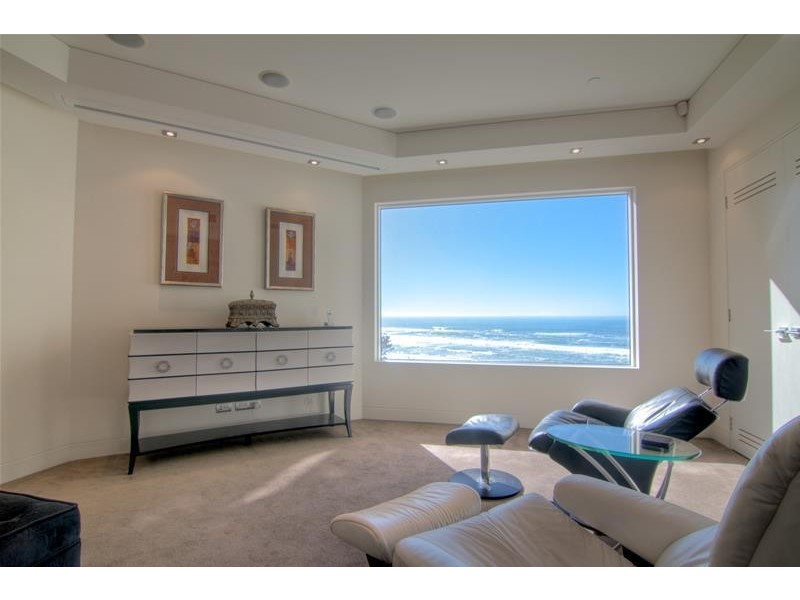 1 Enderley Avenue ‘Allure’, Surfers Paradise QLD 4217