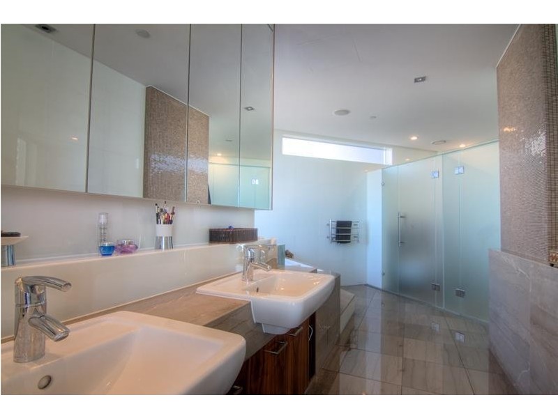 1 Enderley Avenue ‘Allure’, Surfers Paradise QLD 4217