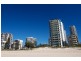 1 Enderley Avenue ‘Allure’, Surfers Paradise QLD 4217