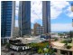 3142 Surfers Paradise Boulevard ‘The Cosmopolitan’, Surfers Paradise QLD 4217