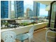 3142 Surfers Paradise Boulevard ‘The Cosmopolitan’, Surfers Paradise QLD 4217