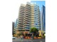 3142 Surfers Paradise Boulevard ‘The Cosmopolitan’, Surfers Paradise QLD 4217