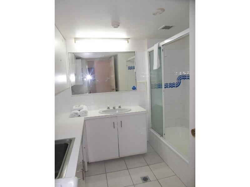 3142 Surfers Paradise Boulevard ‘The Cosmopolitan’, Surfers Paradise QLD 4217