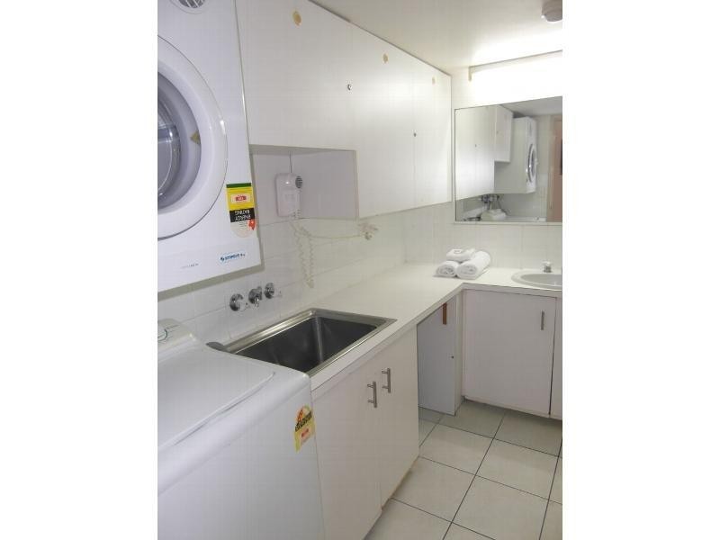 3142 Surfers Paradise Boulevard ‘The Cosmopolitan’, Surfers Paradise QLD 4217