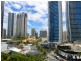 3142 Surfers Paradise Boulevard ‘The Cosmopolitan’, Surfers Paradise QLD 4217
