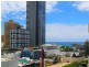 3142 Surfers Paradise Boulevard ‘The Cosmopolitan’, Surfers Paradise QLD 4217