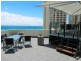 3142 Surfers Paradise Boulevard ‘The Cosmopolitan’, Surfers Paradise QLD 4217