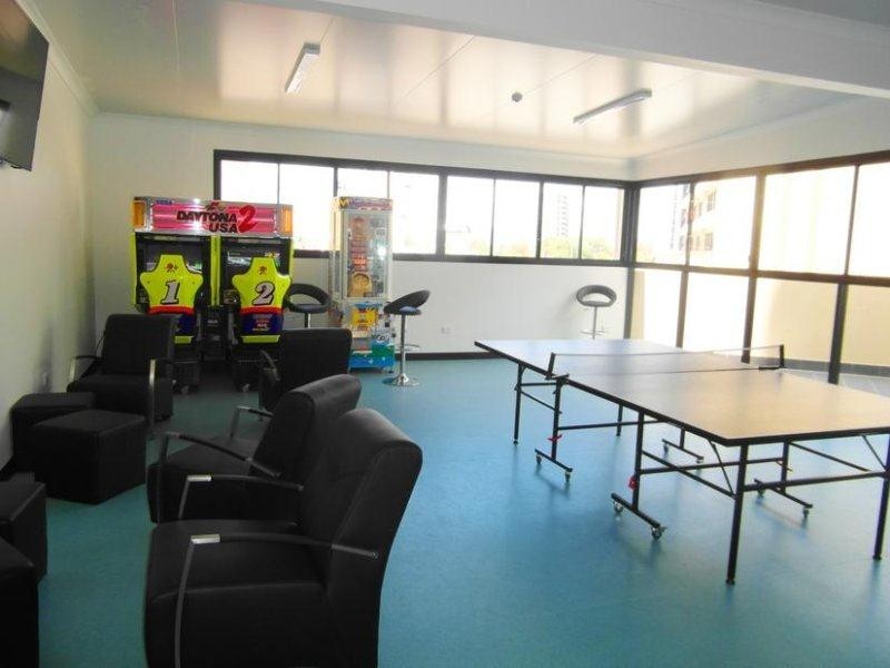 3142 Surfers Paradise Boulevard ‘The Cosmopolitan’, Surfers Paradise QLD 4217