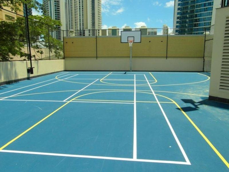 3142 Surfers Paradise Boulevard ‘The Cosmopolitan’, Surfers Paradise QLD 4217