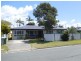 14 Collier Avenue, Biggera Waters QLD 4216