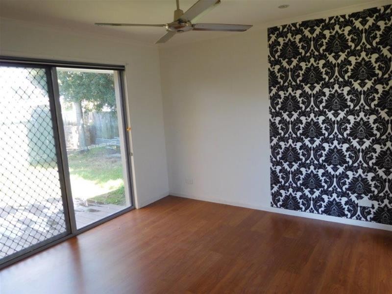 14 Collier Avenue, Biggera Waters QLD 4216