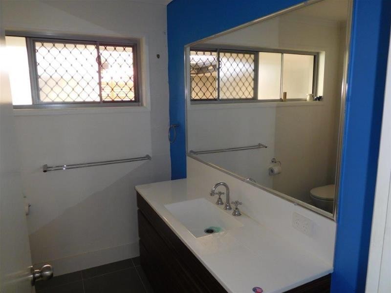 14 Collier Avenue, Biggera Waters QLD 4216