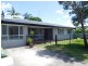 14 Collier Avenue, Biggera Waters QLD 4216
