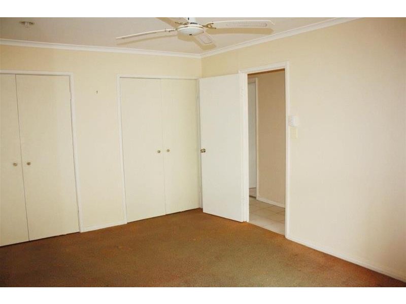 30 Brindisi Avenue, Isle Of Capri QLD 4217