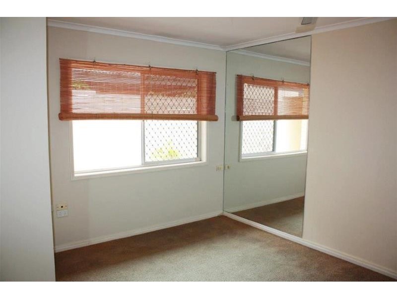 30 Brindisi Avenue, Isle Of Capri QLD 4217