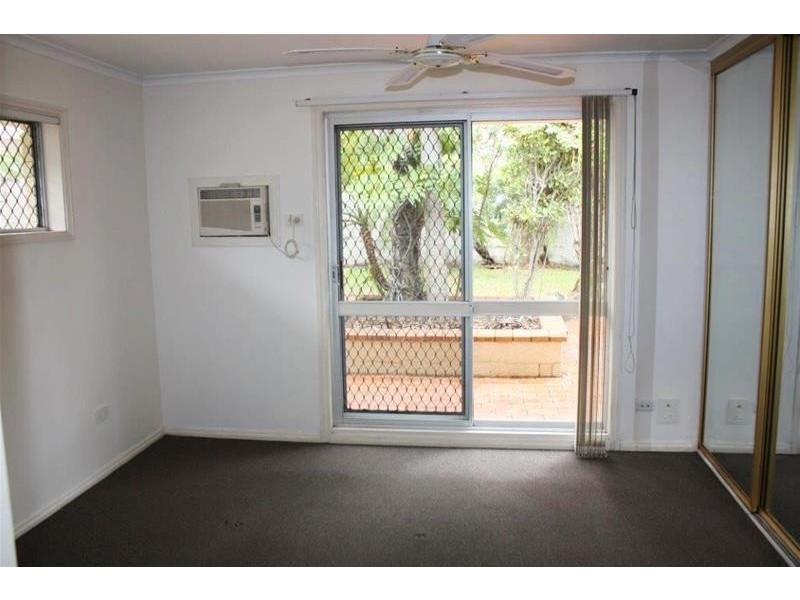 30 Brindisi Avenue, Isle Of Capri QLD 4217