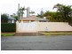 30 Brindisi Avenue, Isle Of Capri QLD 4217
