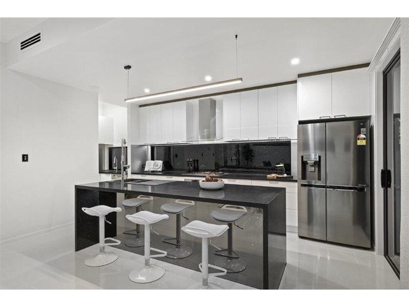 4009 Quayside Royal Pines, Benowa QLD 4217