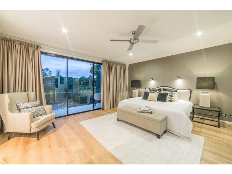 4009 Quayside Royal Pines, Benowa QLD 4217