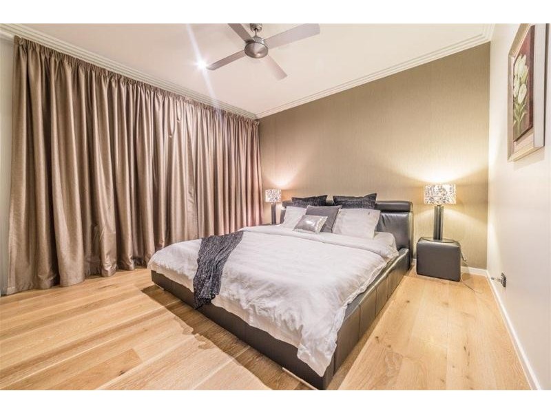 4009 Quayside Royal Pines, Benowa QLD 4217