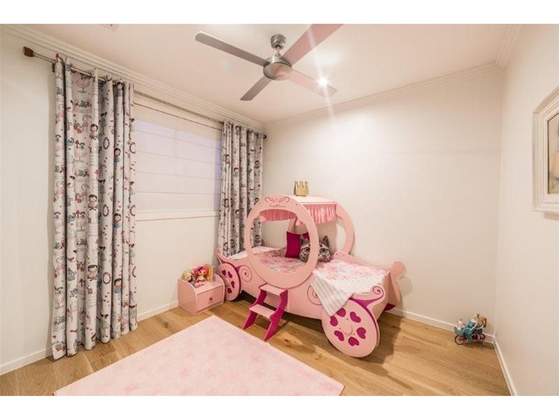 4009 Quayside Royal Pines, Benowa QLD 4217