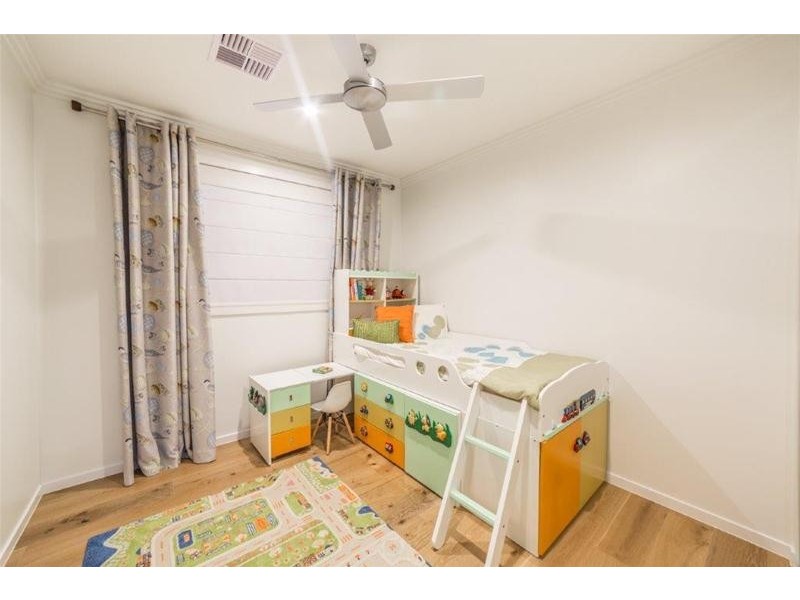 4009 Quayside Royal Pines, Benowa QLD 4217