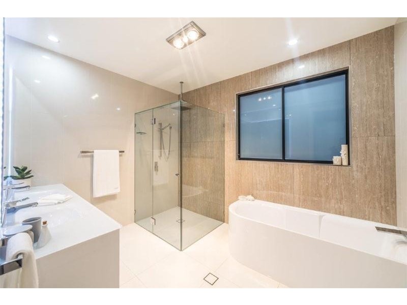 4009 Quayside Royal Pines, Benowa QLD 4217