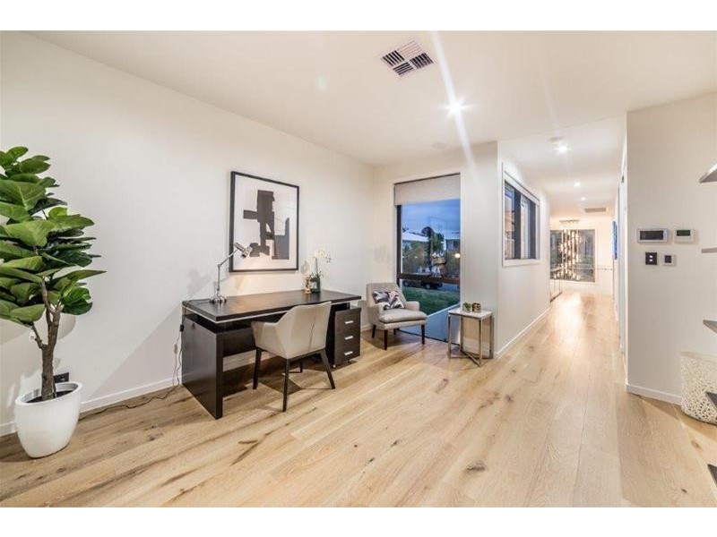 4009 Quayside Royal Pines, Benowa QLD 4217