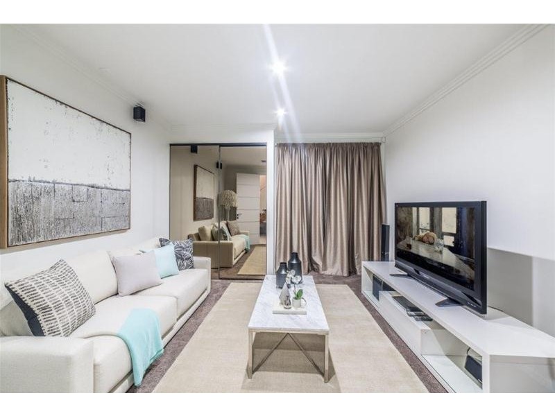 4009 Quayside Royal Pines, Benowa QLD 4217