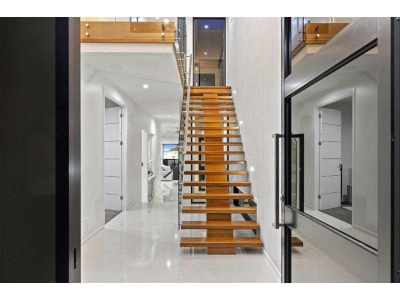 4009 Quayside Royal Pines, Benowa QLD 4217