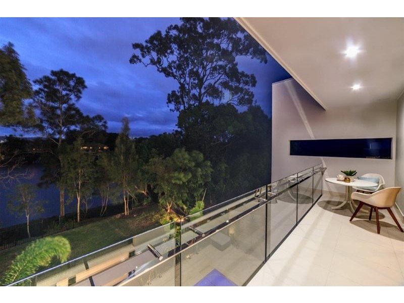 4009 Quayside Royal Pines, Benowa QLD 4217