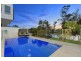 4009 Quayside Royal Pines, Benowa QLD 4217